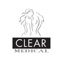 Clear Medical : Dr. Shawn Abrishamy MD - Skin Care