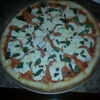 Brickhouse Pizzeria gallery
