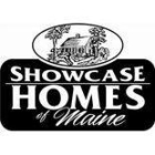 Showcase Homes of Maine, Inc.