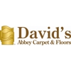 David's Abbey Carpet & Floors gallery