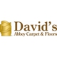 David's Abbey Carpet & Floors