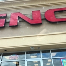 GNC - Health & Diet Food Products