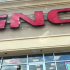 GNC