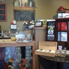 Book and Bean Cafe gallery
