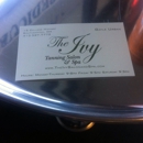 The Ivy Salon - Tanning Salons