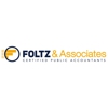 Foltz & Associates gallery