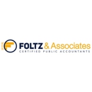 Foltz & Associates - Accountants-Certified Public