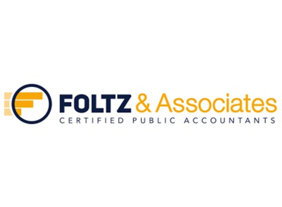 Foltz & Associates - Fredericksburg, VA