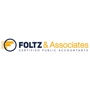 Foltz & Associates