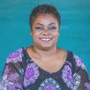 Aarin Cox, Counselor - Marriage, Family, Child & Individual Counselors