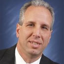 American Family Insurance - Paul Manganelli Agency LLC - Auto Insurance