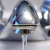 C & C Mechanical Plumbing & Drain Cleaning gallery
