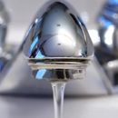C & C Mechanical Plumbing & Drain Cleaning - Plumbers