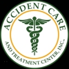 Accident Care and Treatment Center gallery