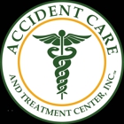 Accident Care and Treatment Center