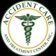 Accident Care and Treatment Center