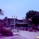 Ferg's Sports Bar & Grill - Taverns