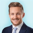 Brian Lorenzen, FNP - Physicians & Surgeons, Orthopedics