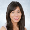 Maribe Bangayan, M.D. gallery