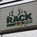 The Rack - Taverns