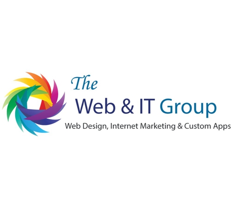 Web & IT Group - Perrysburg, OH