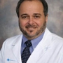 Kenneth Crager, MD