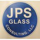 JPS Glass Consulting
