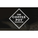 Coffee Pot Sandwich Shop - Coffee Shops