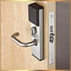 Central Lock Key Store gallery