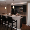 Marvelous Basements and Remodeling, LLC gallery