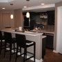 Marvelous Basements and Remodeling, LLC