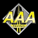AAA Paving - General Contractors