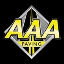AAA Paving - Asphalt Paving & Sealcoating