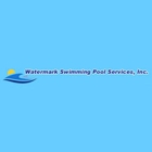 Watermark Swimming Pool Services, Inc.
