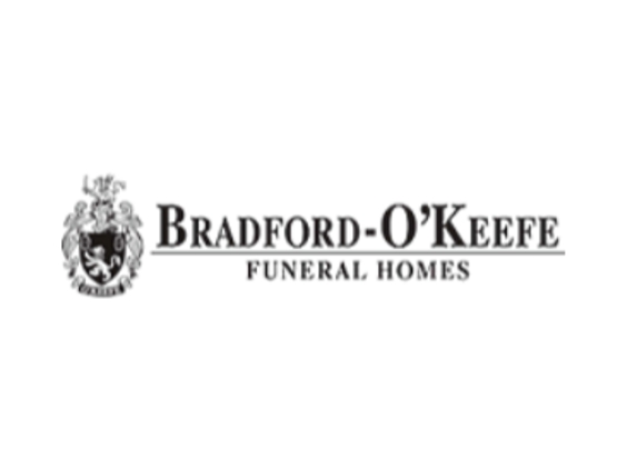 Bradford O'Keefe Funeral Homes - Gulfport, MS