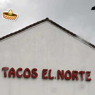 Tacos El Norte Gurnee - Gurnee, IL