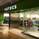 Crocs - Shoe Stores