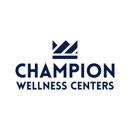 Champion Wellness Centers - Chiropractors & Chiropractic Services
