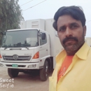 Aijaz Ahmed, MD - Physicians & Surgeons