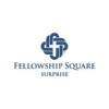 Fellowship Square Surprise gallery
