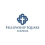 Fellowship Square Surprise
