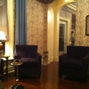 William Perry Cigar Lounge gallery