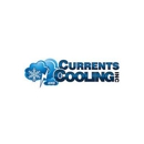 Currents and Cooling Inc. - Air Conditioning Equipment & Systems
