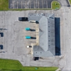 AirSnap Aerial Photography gallery
