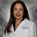 Angelica Maria Hernandez - Physicians & Surgeons, Gynecology