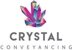Crystal Conveyancing - Financial Planning