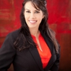 Kallie Coleman - Re/Max gallery