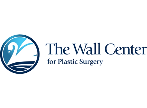 The Wall Center for Plastic Surgery - Shreveport, LA