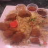 1-2-3 Thai Food gallery