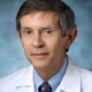 Dr. Thomas G. Sinderson, MD - Physicians & Surgeons, Cardiology